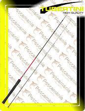 Canna Tubertini Inoshi Ultra
