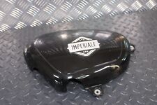 Benelli IMPERIALE 400 2022