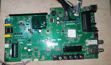 MAIN BOARD TP.MS3463S.PB713 FOR 32" TV LED SHARP 32BB5E 32HK3522E HDMI