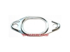 Guarnizione Collettore gas