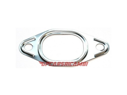 Guarnizione collettore gas - collettore,