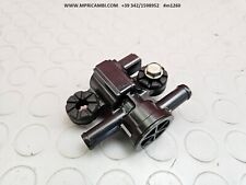 MODULATORE ARIA PAIR 36450-KVK-902 HONDA CRF 250 L 2023 AIR MODULATOR