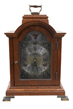 #294 Orologio da tavolo