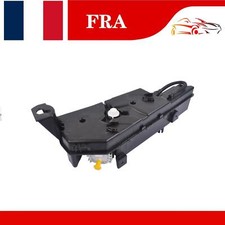 Réservoir d'additif de Carburant Filtre DPF pour Citroen Berlingo II C4 Picasso