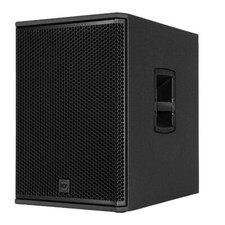 RCF SUB 15-AX Professional 15"