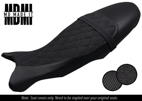 Adatto per bmw - per, r9t