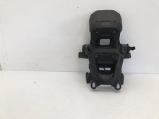 TELAIETTO ANTERIORE SUPPORTO PLEXIGLASS HONDA X-ADV 750 2017-2020