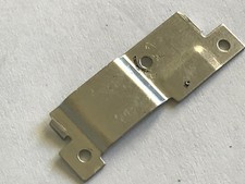 SUPPORTO METALLICO Metal Bracket connettore  ACER Iconia One 8 B1-810 A1410