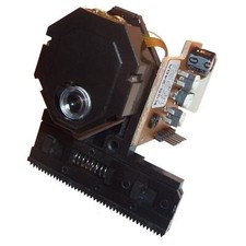 Unità laser adatta per Denon DCD-625 DCD-690 DCD-695 DCD-715 DCD-725 DCD-770