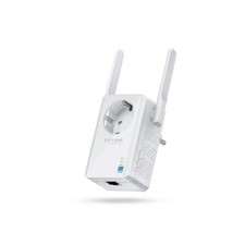 Pocket range extender - pocket,