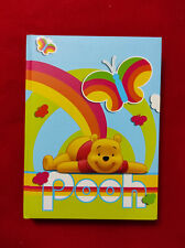 DIARIO AGENDA SCUOLA SCHOOL