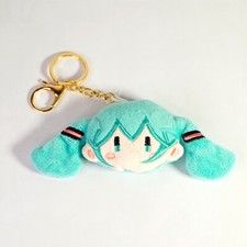 Hatsune Miku Peluche Plush