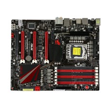 For Asus Rampage III Formula