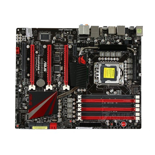 Per asus rampage iii formula - asus,