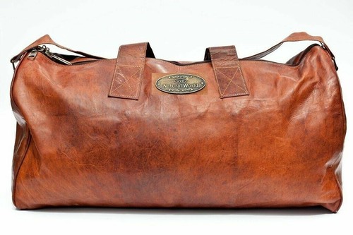 Borsa viaggio piccola - viaggio,