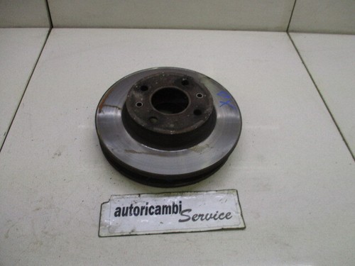 7663465 coppia dischi - 7663465,