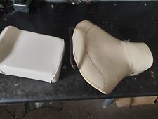 VESPA 125  VNB1 VNB2T VNB3T                              VESPA 125