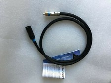 Monster Cable Sigma M∑2000 XLR a RCA cavo di interconnessione audio 1 pz