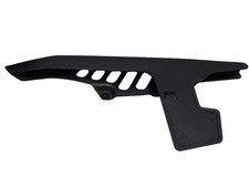 Paracatena ORIGINALE Yamaha TW 200 E 1993 1997 10919 km 34X223110100