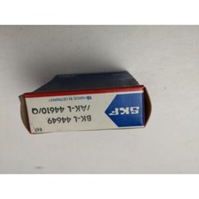 KIT CUSCINETTI ANTERIORI OPEL ASCONA MANTA / KADETT OLYMPIA VKBA506 BK-L44649