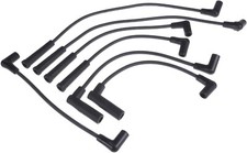 KIT CAVI CANDELA JEEP CHEROKEE