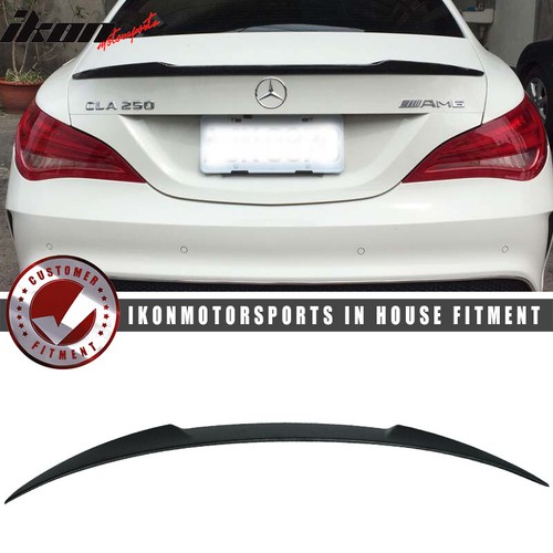 Fits benz c117 cla - c117, class