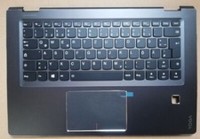 Tastiera Lenovo Yoga 510-14ISK