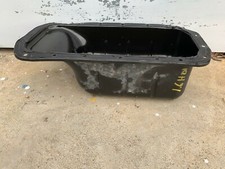 Coppa olio motore Peugeot 208 1.6 HDI anno 2012/2019