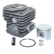 Husqvarna 357xp 359 tuning big - 359,