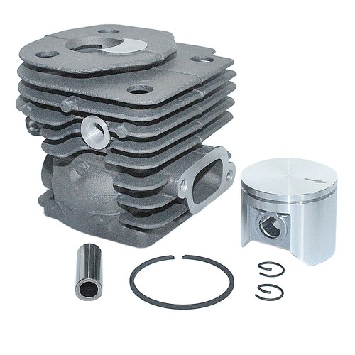 Kit cilindri big - cilindri,