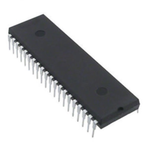 Integrato processore tuning