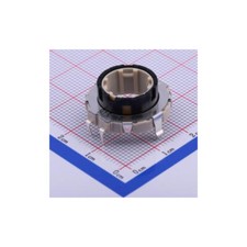 1pcs EC21A1520401 DIP