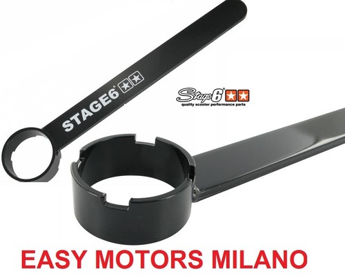 030140 attrezzo chiave - s6-030140,
