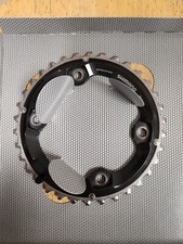 Shimano Ultegra R8000 34T