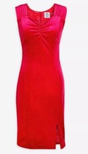 Disney Parks Dress Shop