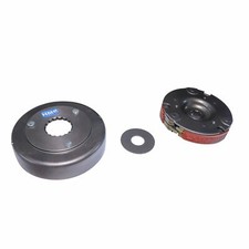 Frizione 50 - 125 Ccm