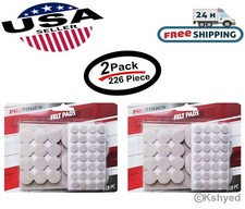 226 PZ (Confezione da 2)