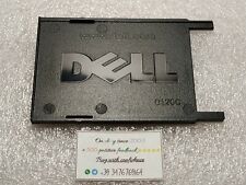 COPERCHIO DELL 0120C EXPRESS CARD PCMCIA ANTIPOLVERE LATITUDE PRECISION M6400