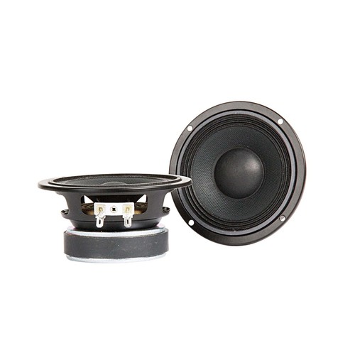 Coppia eminence alpha 4 - coppia,