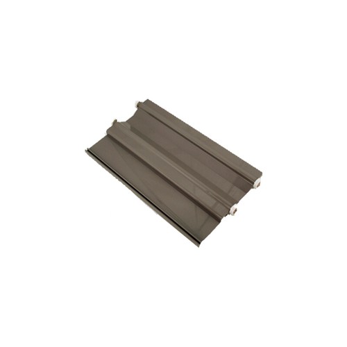 Scheda base originale roland - originale,