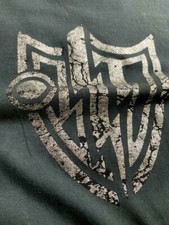 T-Shirt HTC -60% SALE