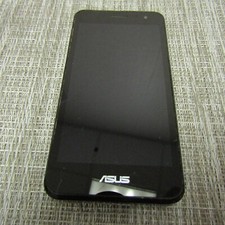 ASUS PADFONE X MINI (AT&T)