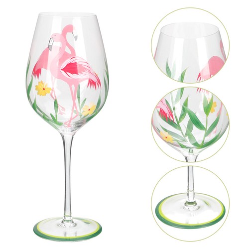 Flauto party bicchiere - flauto, liquore
