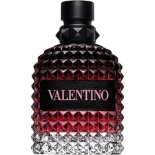 Valentino Uomo Born In Roma
