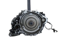 Cambio Automatico usato Ford Kuga 2.0L Duratorq-TDCi 2012-2019 FV4R7000AC 13276