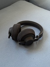 AIAIAI - TMA-2 Studio