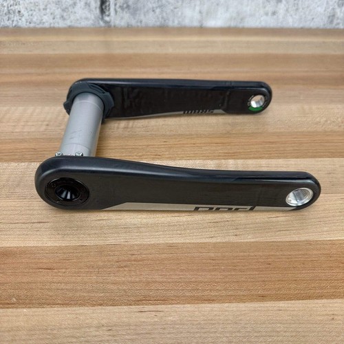 Low mile sram - sram, red