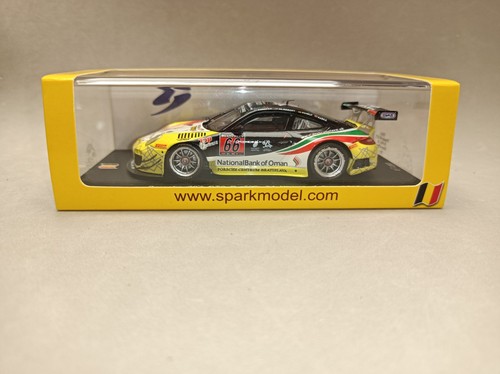 Porsche 911 gt3 24h spa - r,