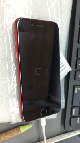 Apple iphone 2a - apple,