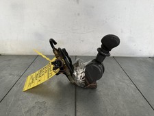 MANETTINO FRENO PER IVECO Eurocargo 75E15 Serie Diesel (94>02)